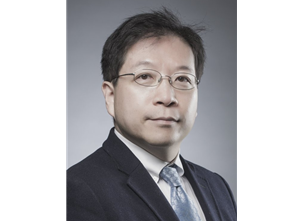 공간복지 활용해 지역 격차 극복해야