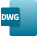 GH 4-CZ-007-공사계획평면도(2초수정).dwg - 다운로드
