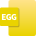 GH 03 하도급내역(다산신도시 조경공사 2공구).egg - 다운로드