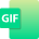 GH noname01.gif - 다운로드
