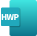 GH [붙임1]연천BIX 산업단지 지원시설용지 공급공고.hwp - 다운로드