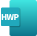 GH 20181102금_보도자료-광교신도시-견학-배포용.hwp - 다운로드