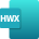 GH 출장계획보고서.hwpx - 다운로드