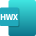 GH 1. 자문위원회운영규정 개정예고문.hwpx - 다운로드