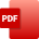 GH 20.공무국외출장계획보고.pdf - 다운로드