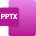 GH [별첨3]발표자료 서식.pptx - 다운로드