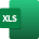 GH (별첨1) 공사비산출내역 작성서식(보도육교 강관거더).XLS - 다운로드