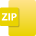 GH 02. 과천과천 A5·A8블록 공모지침서, 과업내용서_게시용.zip - 다운로드