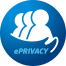 GH공사 ePrivacy 인증마크