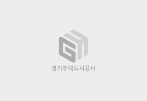 식재식친환경대형 주차블럭