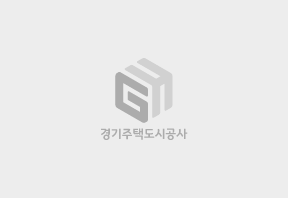 비정질 형태의 다공성 구리-망간산화물(CuO-γ-MnO2)이 첨가된 복합흡착제를 이용한 악취처리 기술