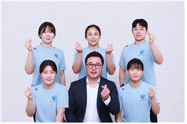 GH 여자 레슬링 선수단 개요
