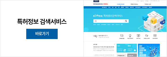 특허정보검색서비스