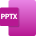 GH [별첨1] 공법제안 발표자료 작성서식(PPT서식).pptx - 다운로드